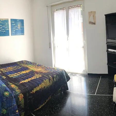 Splendida Casa Artistica